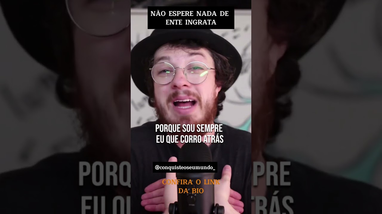 #motiva&ccedil;&atilde;odi&aacute;ria #vidapositiva #transforma&ccedil;&atilde;opessoal #motiva&ccedil;&atilde;odi&aacute;ria #l #bemestarmental