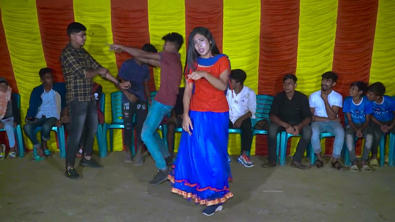 ও মাই হার্ট ও মাই লাভ  | O My Heart O My Love | New Wedding Dance 2026 by Disha | Oishi Dance Bd