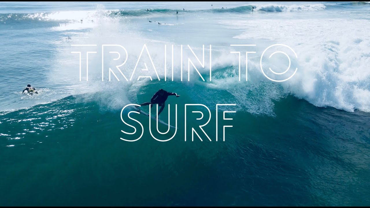 Luke Stedman 2023 New Years Firing Swell North Coast Australia.