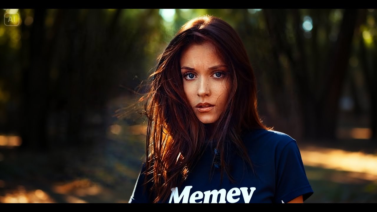 Memey - So Stay Here