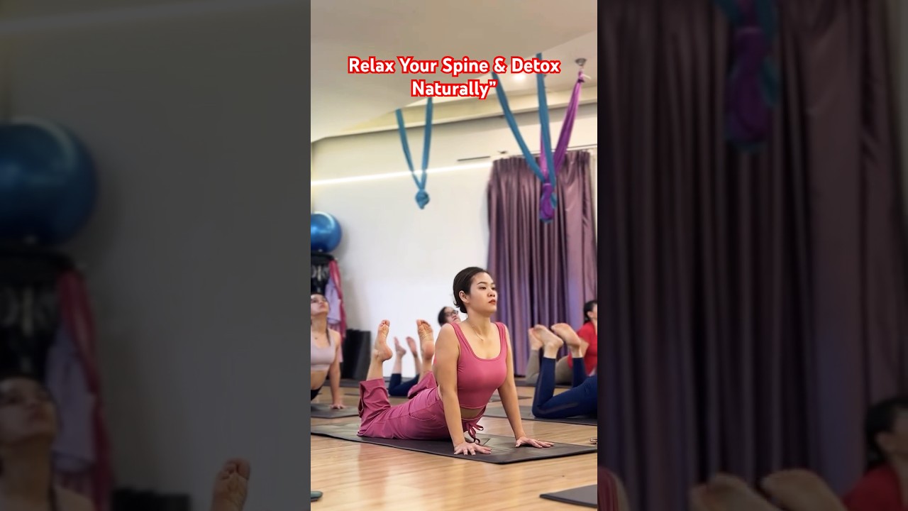 BackTwistYoga 