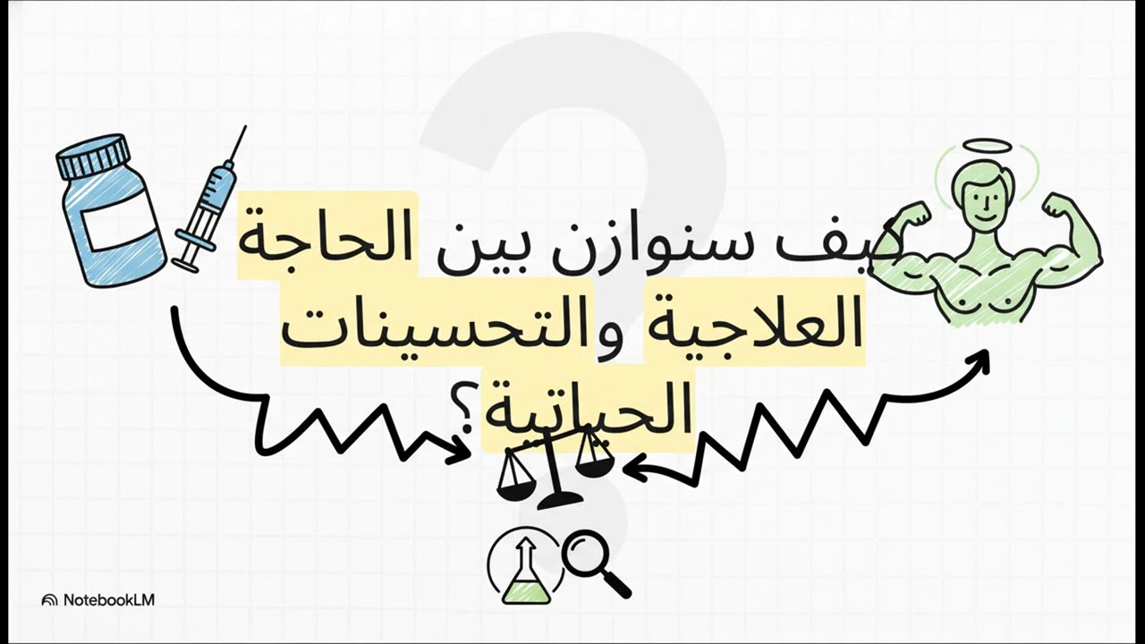 هل حقاً تنهي حقن أوزمبيك مشكلة السمنة للأبد؟ العلم وراء 