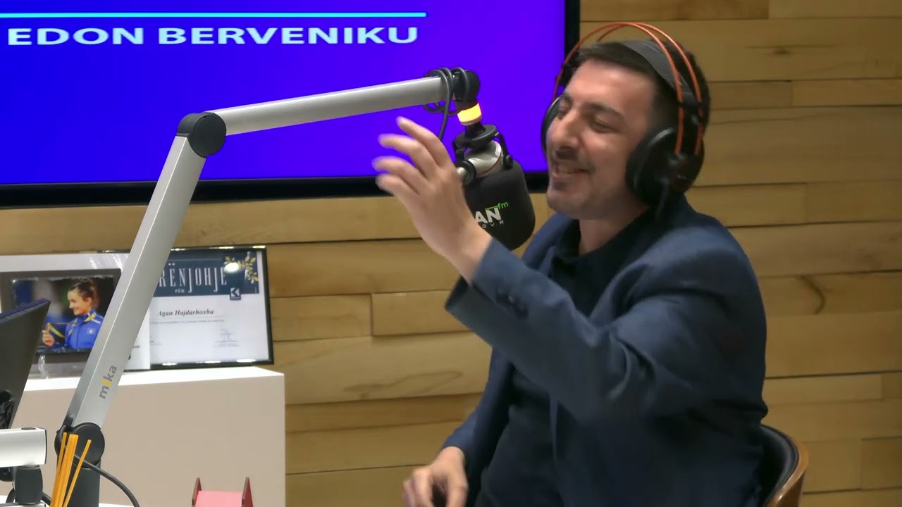 Valon Syla e përshkruan detajisht “gërrnaqin”
