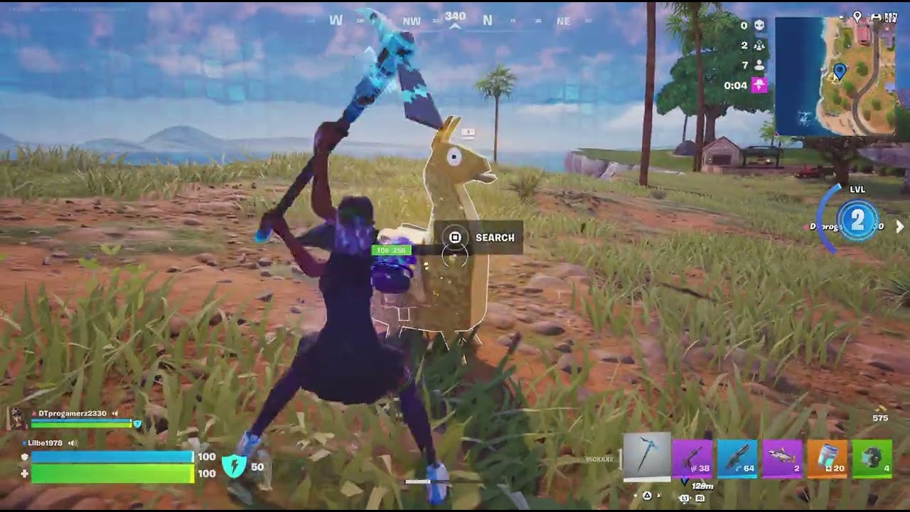 Fortnite_20260305151205