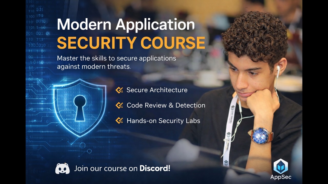 Advanced Web Penetration Testing &ndash; Part 1 | Lesson 01 &ndash; Understanding CRM Architecture