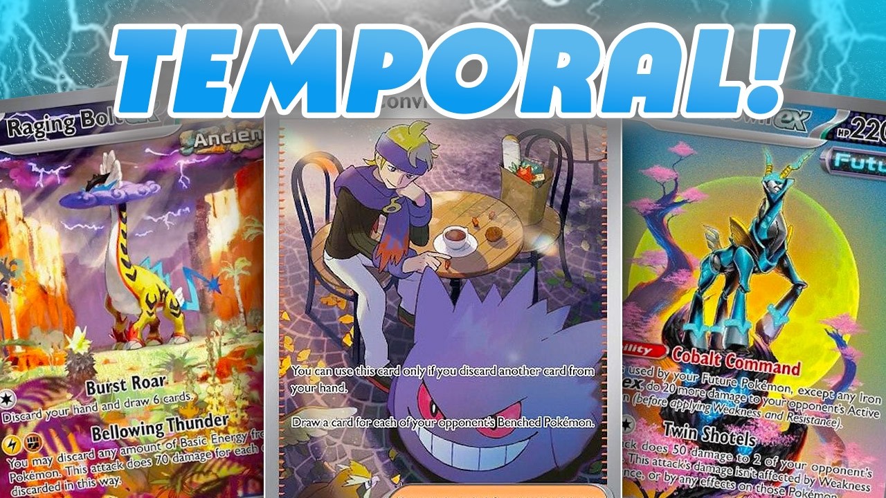 10 POKEMON CARDS TO BUY NOW!!!