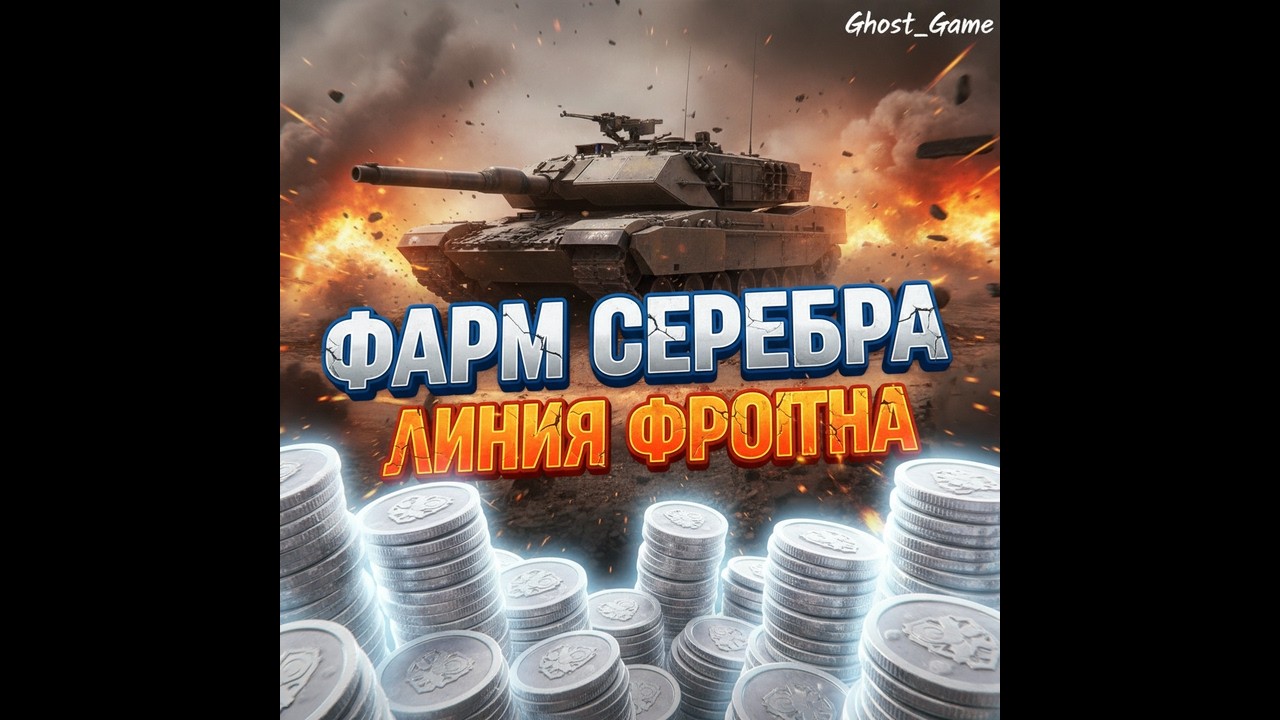 ЛИНИЯ ФРОНТА ФАРМИМ КРЕДИТЫ НА БУДУЩУЮ ОРБИТУ  #shorts