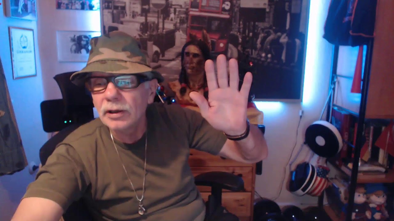 Di 19 Uhr sei bereit ist Roller Rolf Zeit !