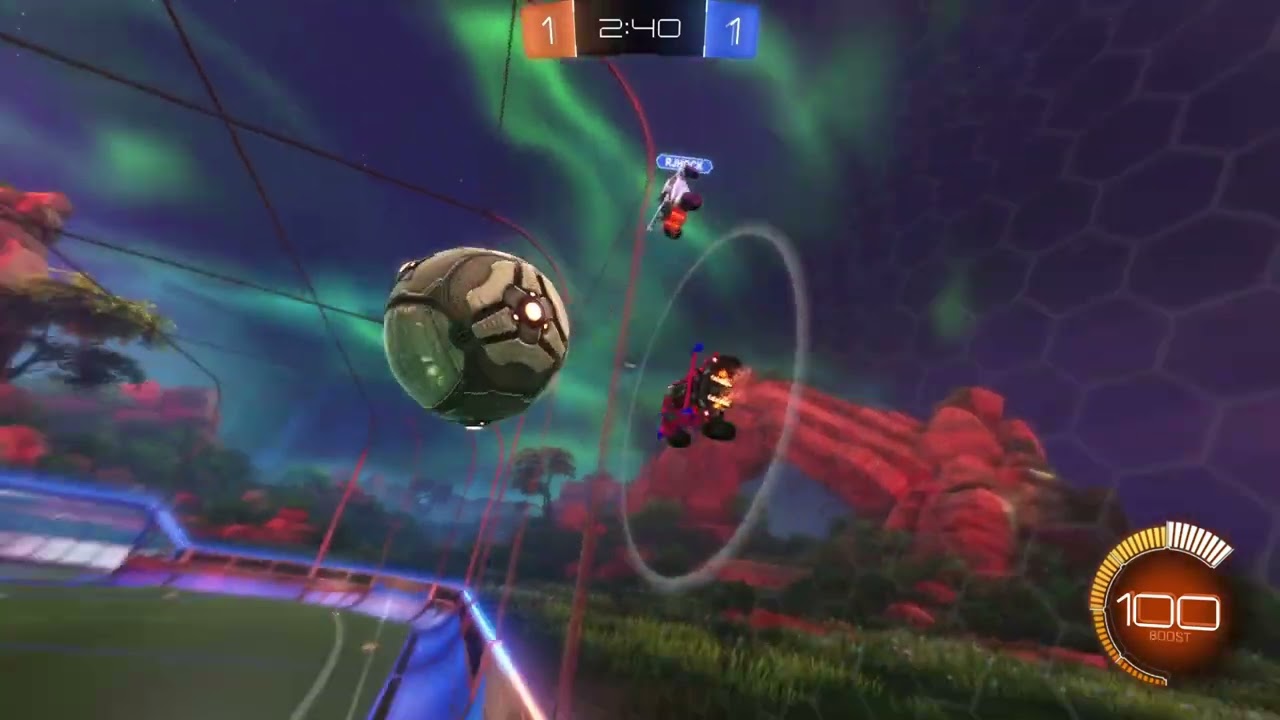 Rocket League_20230617145729