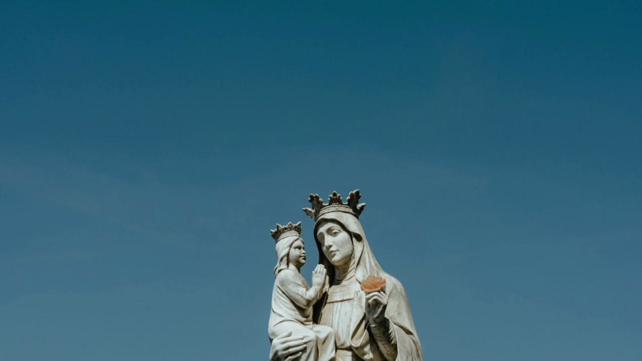 Regina Caeli, Webbe