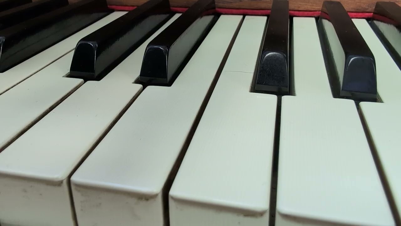 SLUCHEM KE HVĚZDÁM 4 🤍