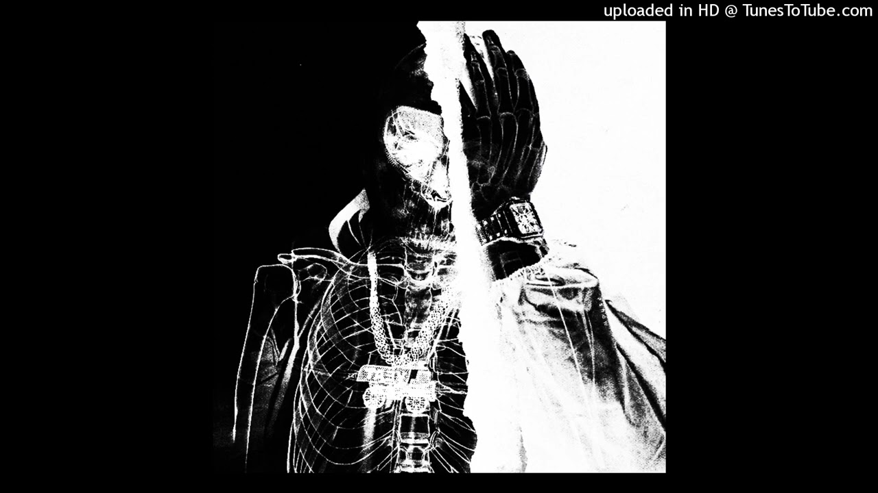 [FREE] Yeat x Lyfestyle Type Beat -