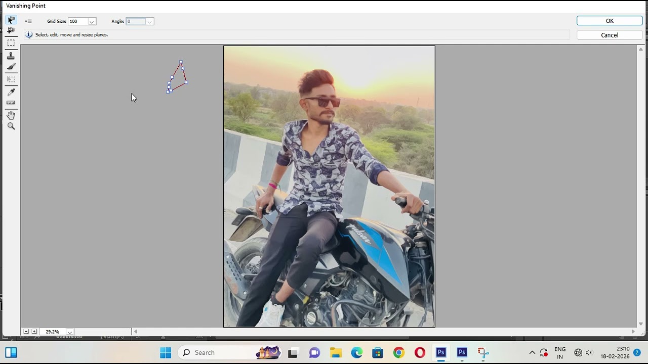 Recording 2026 02 18 231834