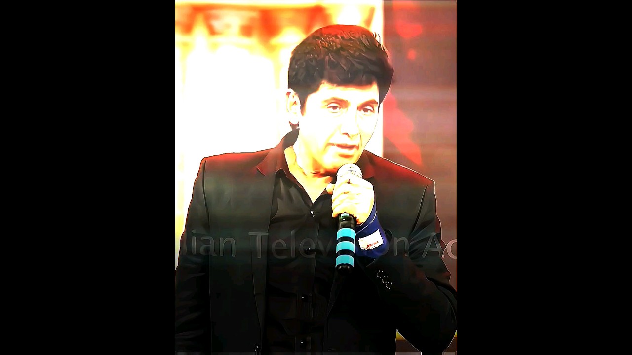 AASIF Shaikh Edit | Ae Inspired Edit | Vibhuti narayana Mishra Edit | Bhabhi ji Ghar par hai Edit