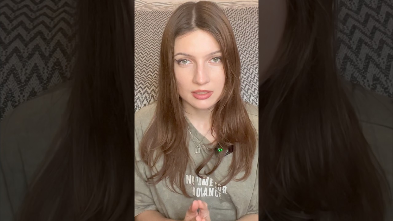 Jeśli chciałabym zostać poliglotką w 2027 oto co bym zrobiła