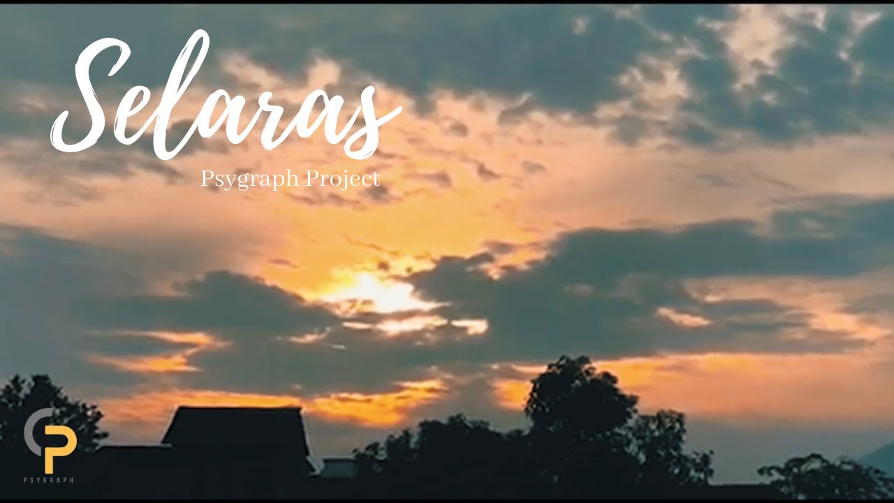 PSYGRAPH PROJECT 