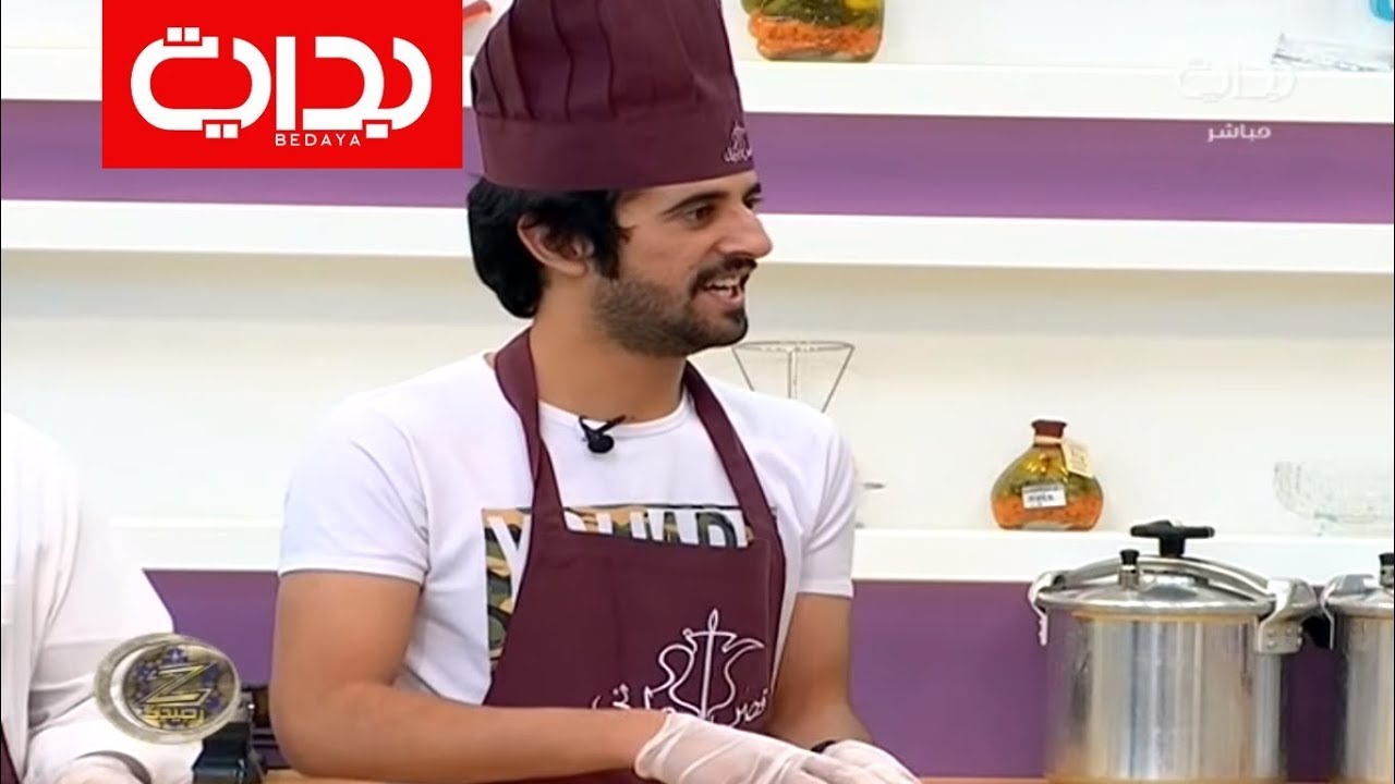بلال الماضي أول مشارك من الأردن في برنامج زد رصيدك | #زد_رصيدك48
