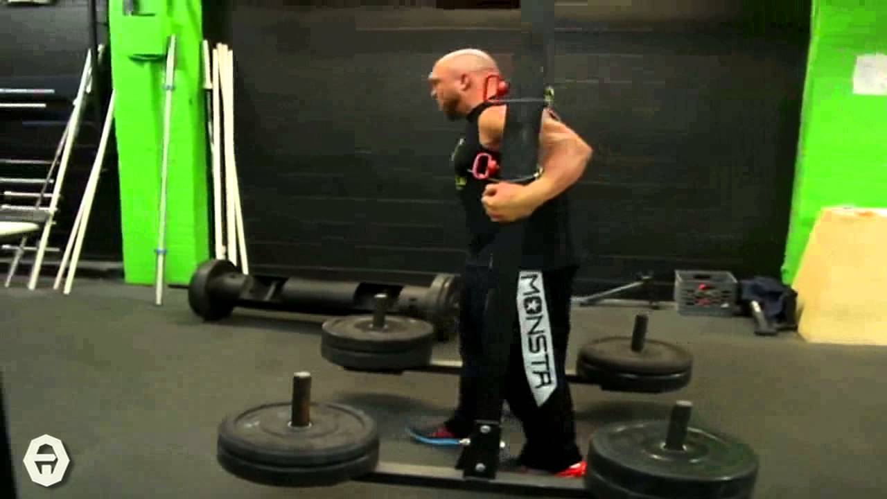 AEW: RYBACK - Wrestle War