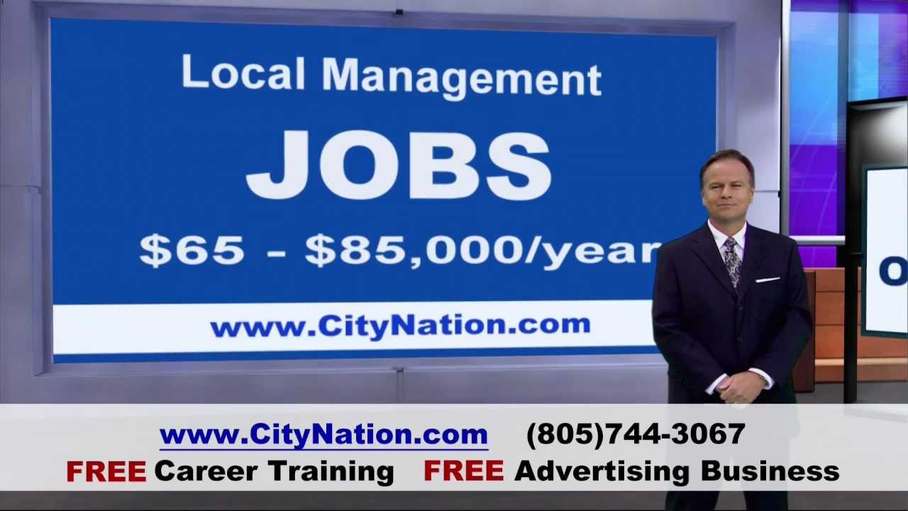 FunFacts News, FREE Home Based Business Opportunity