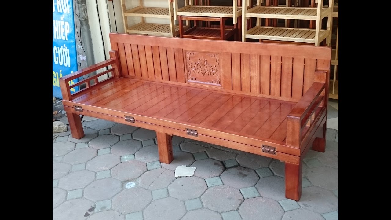 Комбинация стула с кроватью
