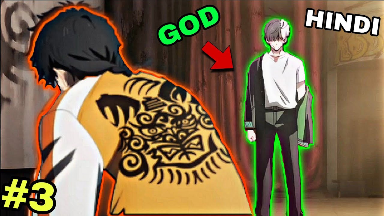 The boy who wants to be king of his school 👑 | hindi Urdu  Explained”