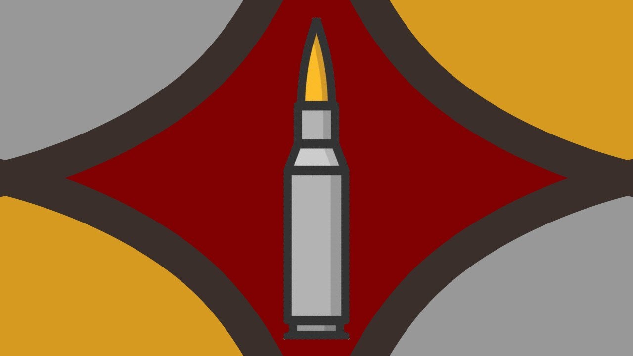 Moi, Brybry et la belle perdue