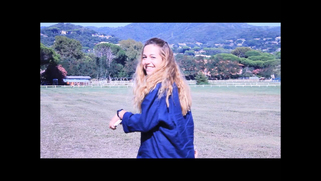 Estate 2015 - Punta Ala