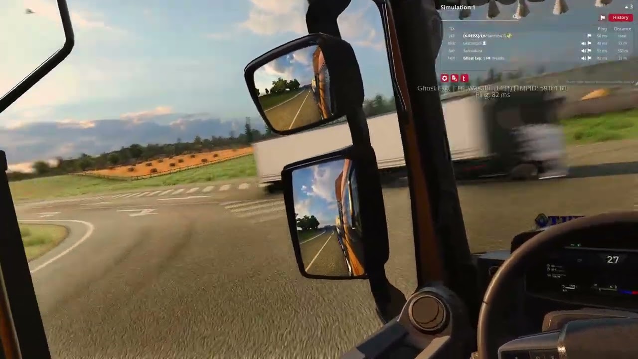 ETS2 / TMP /