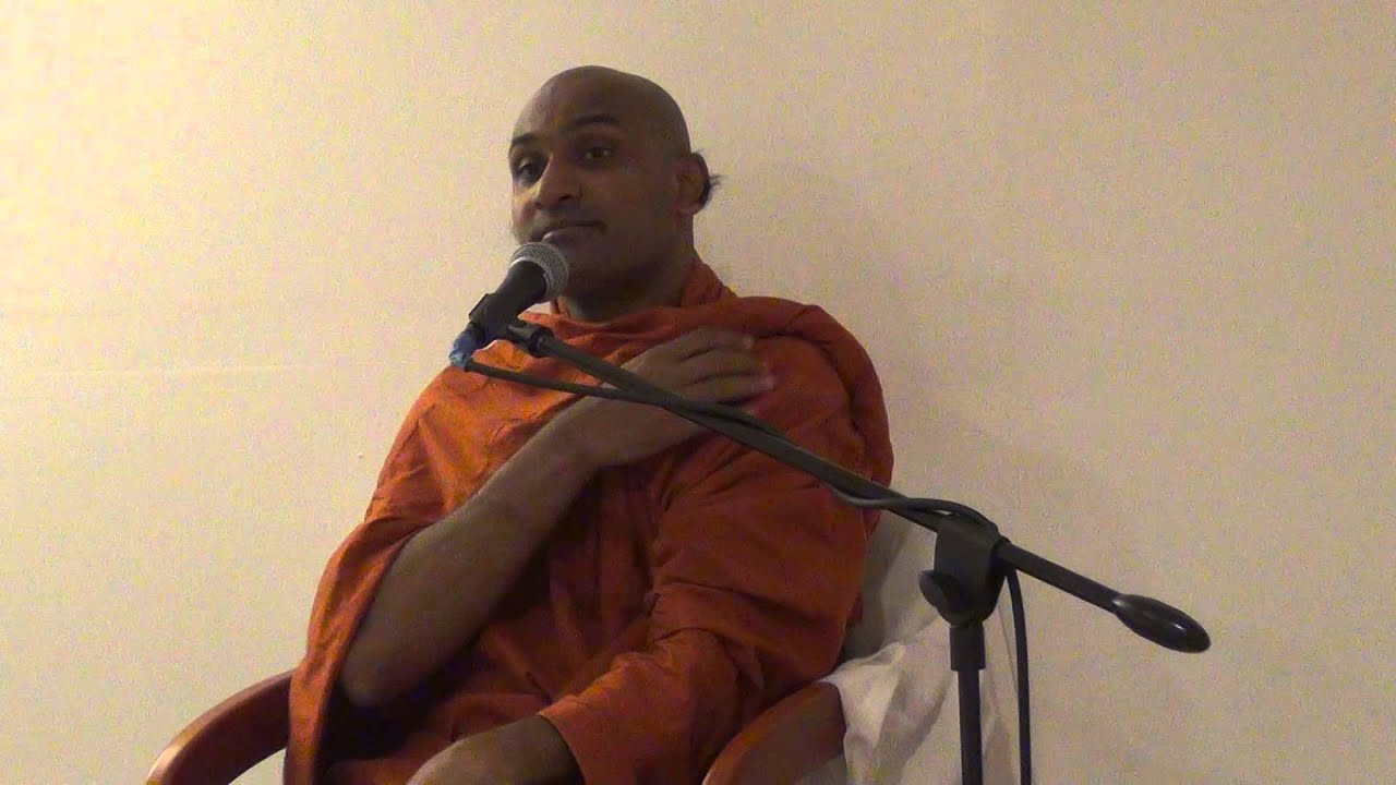 Badulle Sooriyarathana Thero _Part3