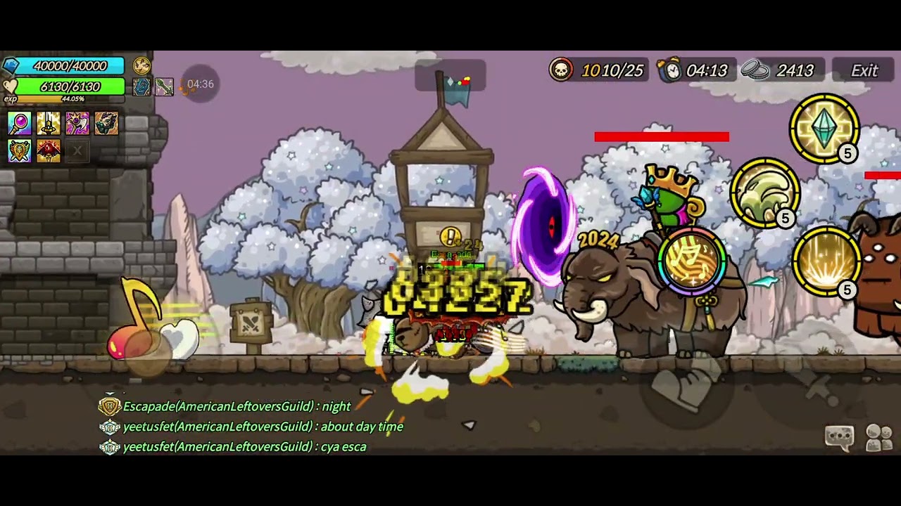Bard Solo Def 15