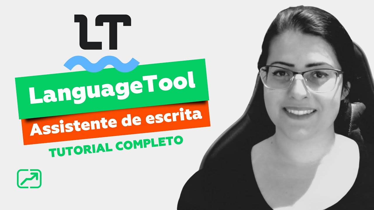 LanguageTool: melhore sua escrita com essa ferramenta! | Tutorial completo
