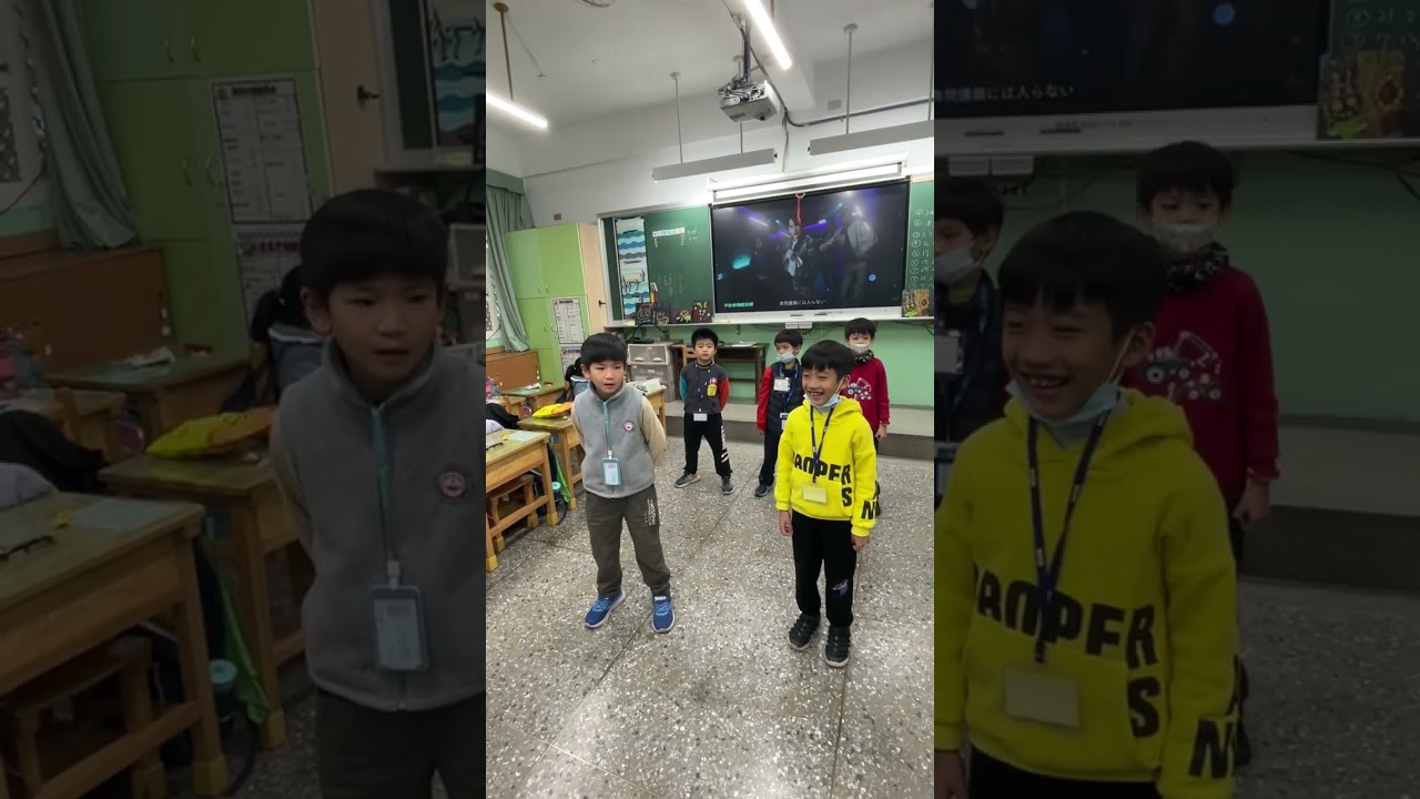 1140115同樂會03-星期五晚上
