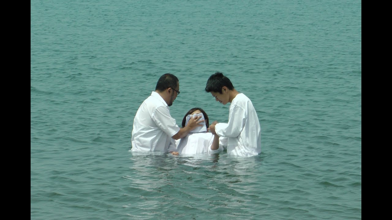 Lighthouse Baptist Church in Japan, fund raising for the church building in 2018