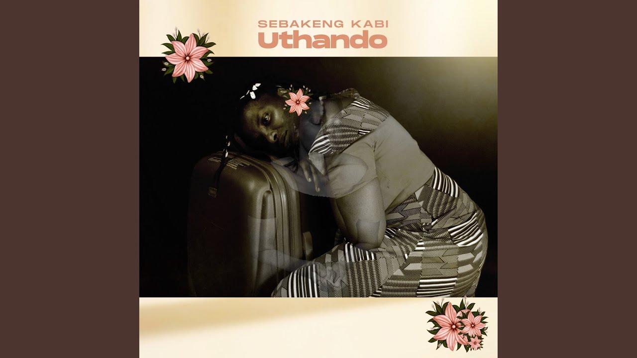 Uthando
