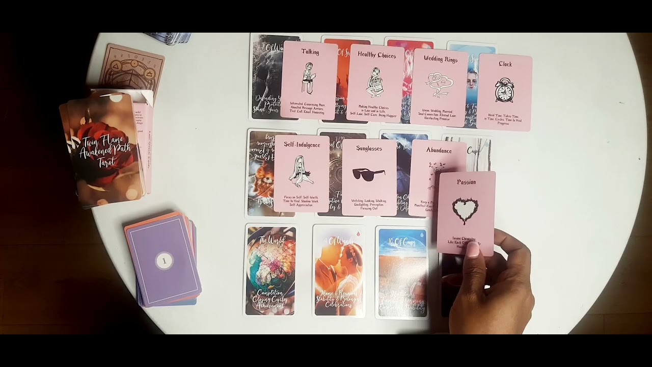 LOVE READING MARCH  2026  ♉️TAURUS ♍️VIRGO ♑️CAPRICORN 💝 TAROT READING EARTH SIGN🕉@KathyeKaan 💫