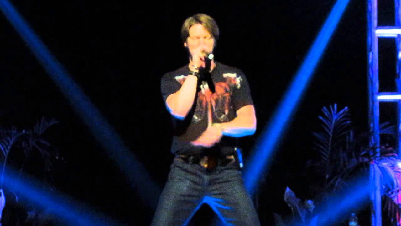 Home Free's Adam Rupp shows his ridiculous talent as a drummer