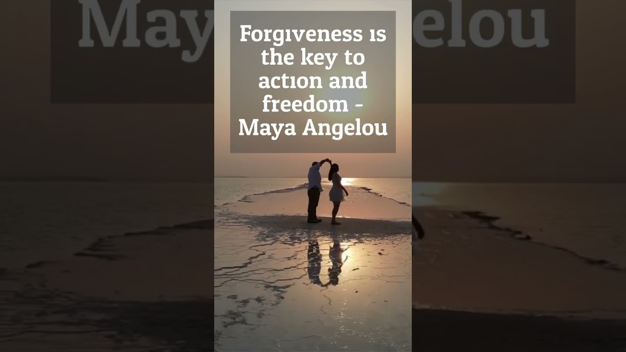Want more insights on love and relationships? Follow for more heartwarming content! #love #truelove