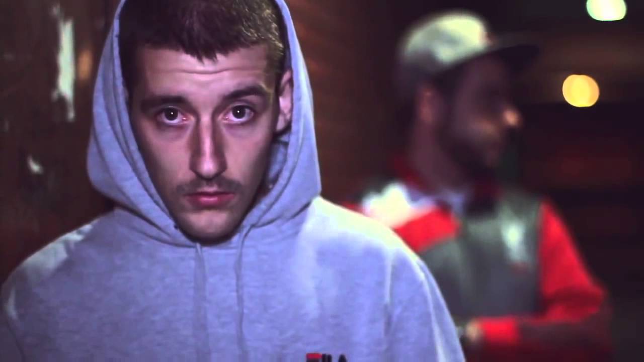 Erik Urano - Génesis