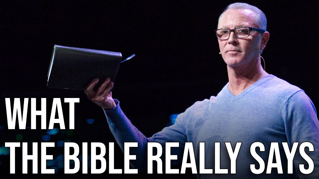 STOP Closing Churches & START Doing This | Pastor Steve Smothermon