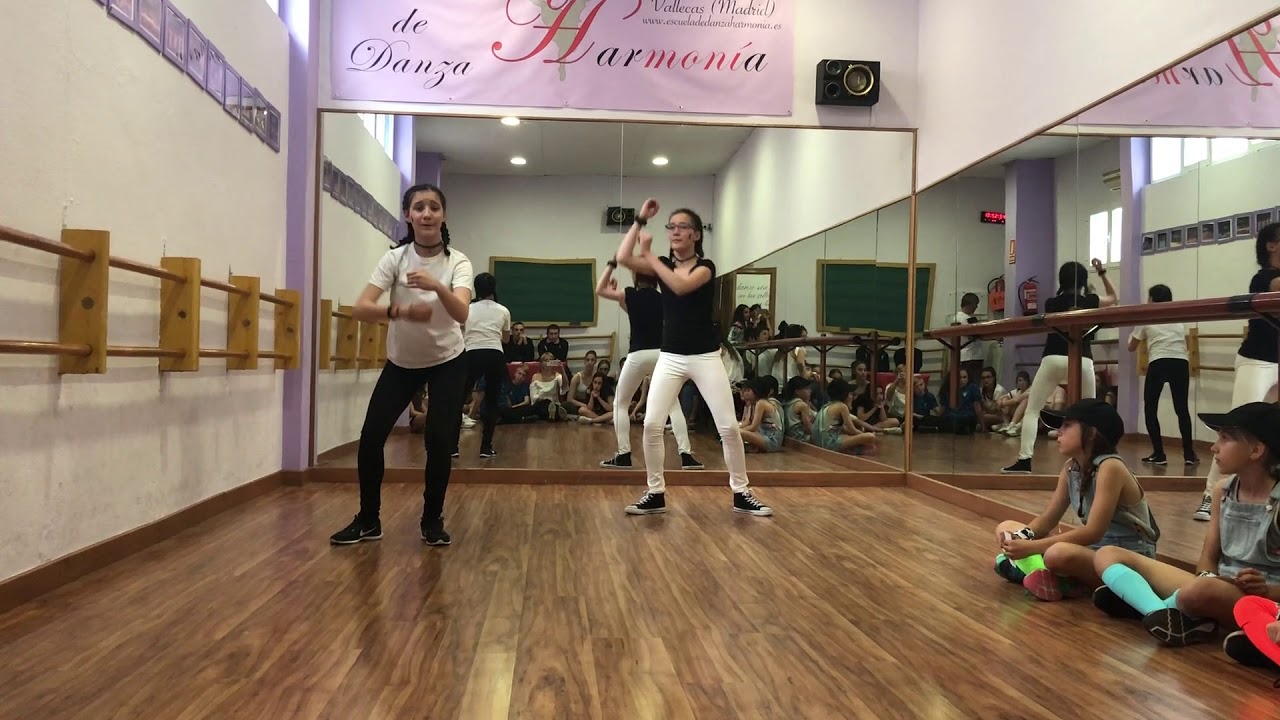 GEMILOCAS