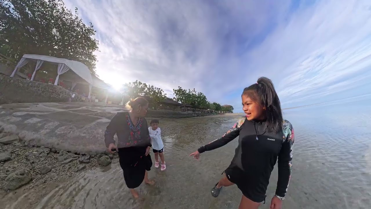 MATABUNGKAY BEACH HOTEL 2026 prt4