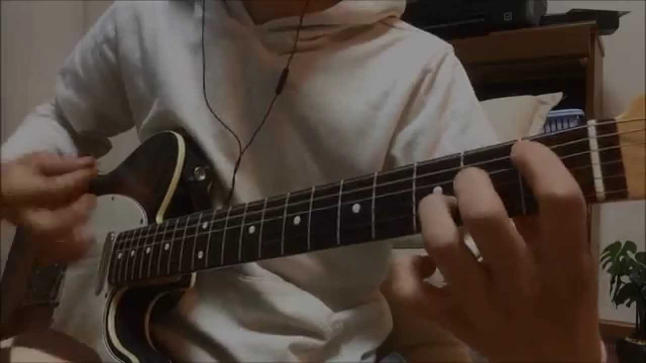 SAKEROCK / MUDA copy