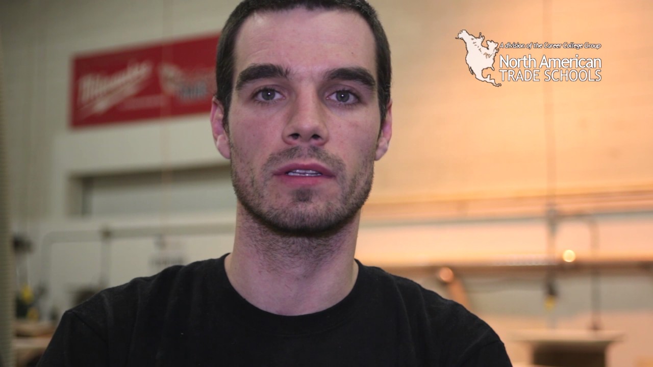 Eli Wood  - Cabinetmaking Review