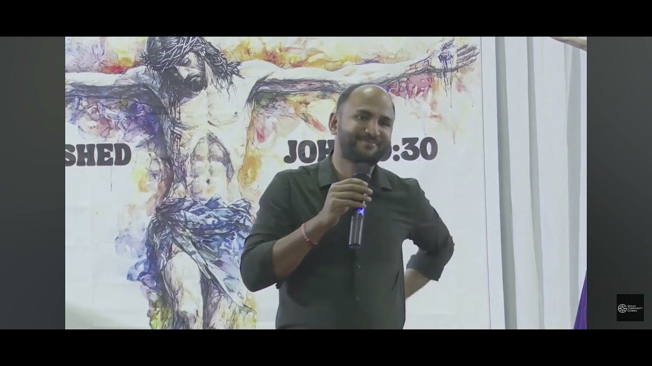 From pastor to catholic evangelist @TetelestaiMalayalamOfficial  Testimony.