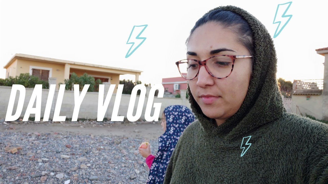 ⚡Daily Vlog ⚡➡️Cadou surpriza, Plante noi, Proiecte in desfășurare #acasălanoi💙
