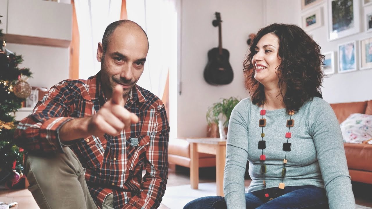 La fragilità è la tua carta vincente 💪 Avventure di Provvidenza Quotidiana
