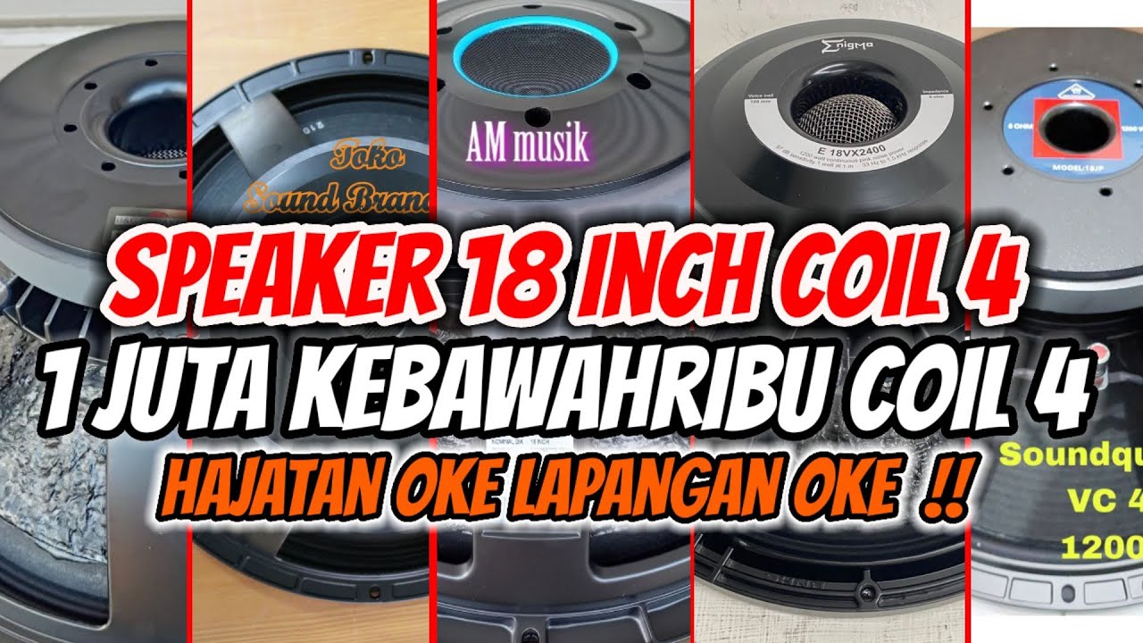 Speaker 18