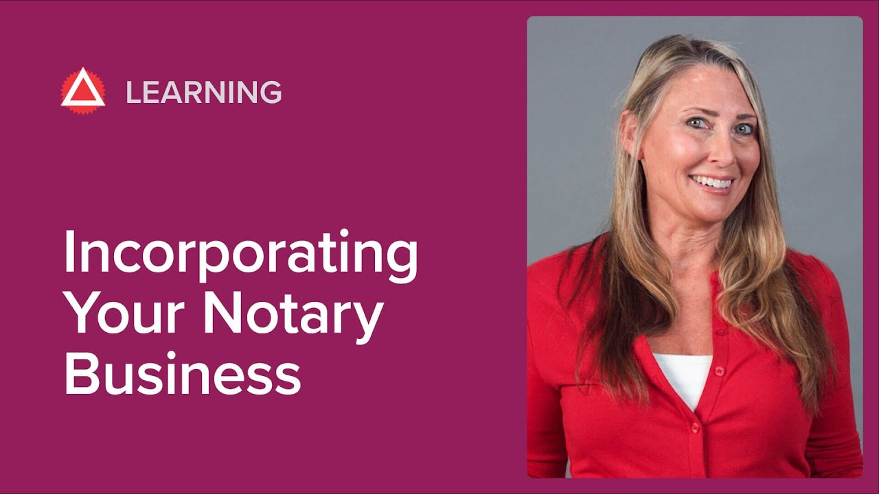 Top Business Structures for Notaries: LLC, Sole Proprietor, Corporation