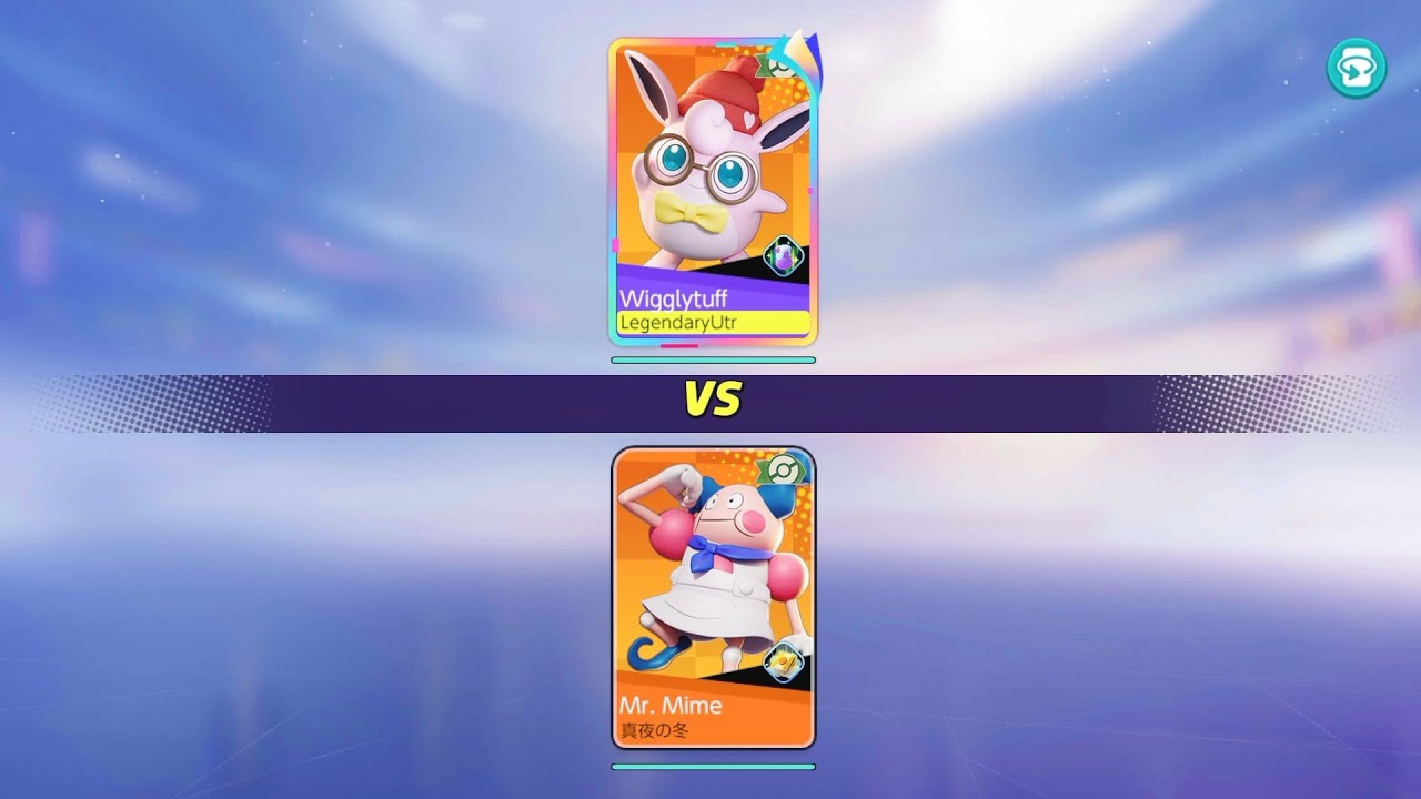 1v1 my fan @batdragon11 but supporters only | Pokémon Unite Contents