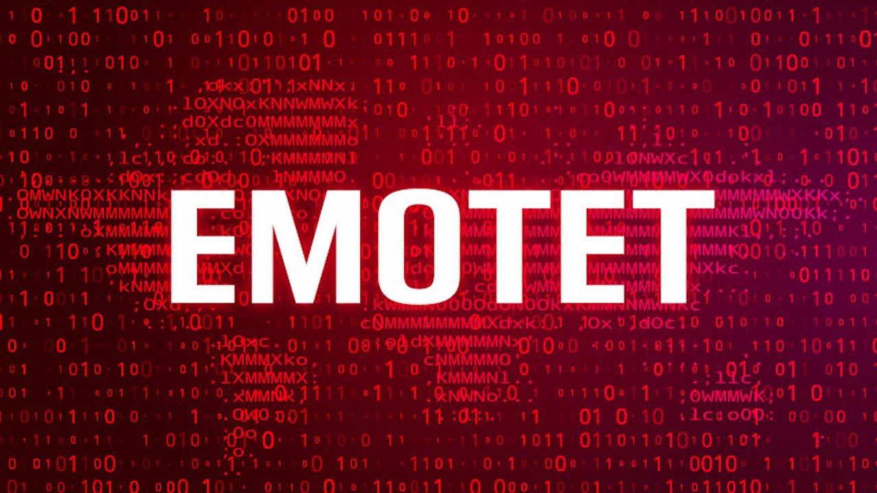The World's Worst Botnet Just Got Stronger